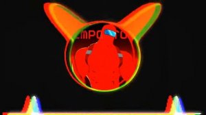 Gucci Mane - coca cola (bass boosted)