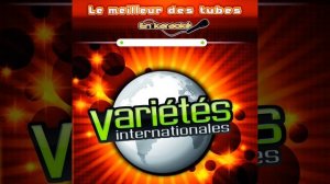 Baila Morena (Karaoke With Backing Vocals) (Originally Performed By Zucchero)