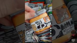 ИДЕИ ДЛЯ БУМАЖНОЙ КОСМЕТИКИ