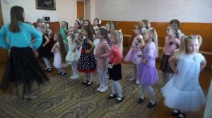 Г. Струве "Пёстрый колпачок"