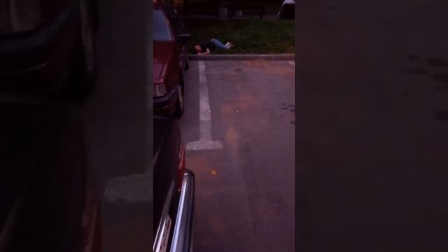 пьяный в стельку смотреть онлайн