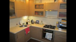 Продам 3-х комнатную квартиру в Тосно, ул. Бли...