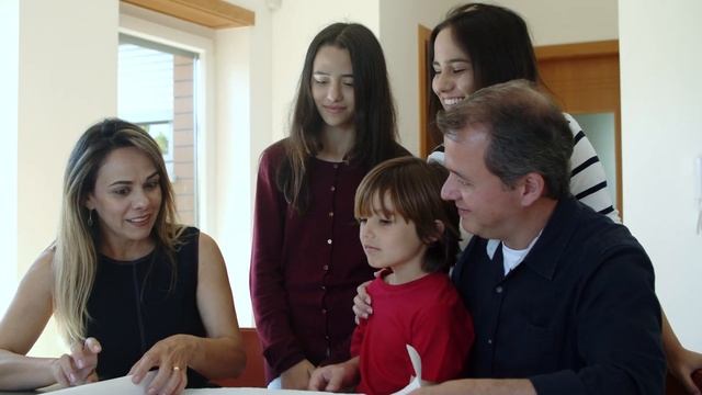 pexels kampus production 8725943 смотреть онлайн