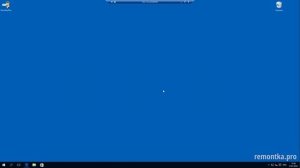 Как узнать ключ Windows 10