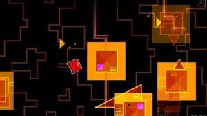 Congregation Отстань