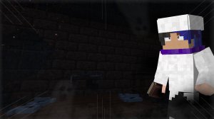 Я НАШЕЛ БЛОКНОТ!? ► Майнкрафт Страшилки