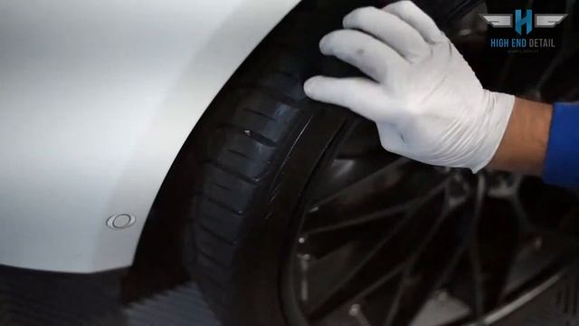 range rover autobiography смотреть онлайн