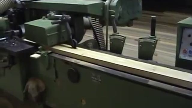 вагонка смотреть онлайн