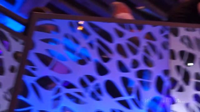 31-03-2013 - Ce soir, un lapin... La Cupcake - Notger смотреть онлайн