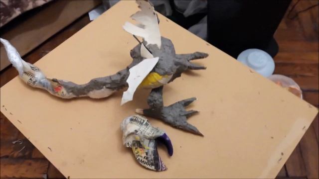 Вариант для детей: Как ворону без корма и клетки вырастить смотреть онлайн