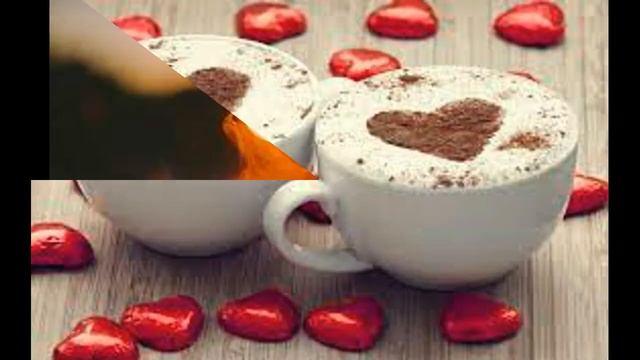 Добрий ранок смотреть онлайн