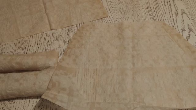Червона риба, запечена у лаваші