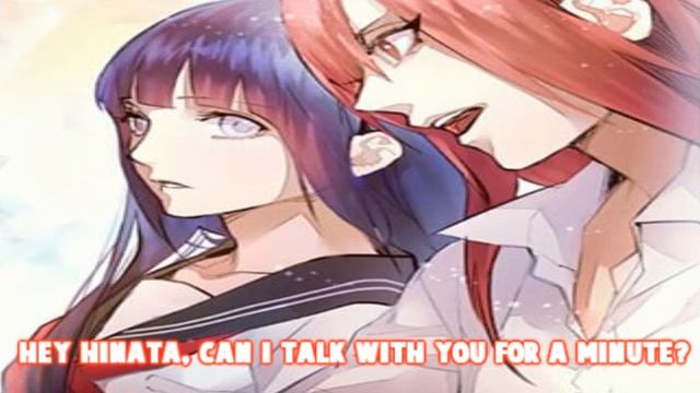 SasuSaku Movie- Who do you Love (Part 1) смотреть онлайн