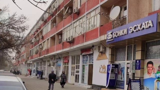 📹 УРА РУБЛ БОЛО РАФТ 🥳 📈 21.09.2023 Курби асъор имруз курси имруза долара.рубл сом #курс #сегодня смотреть онлайн