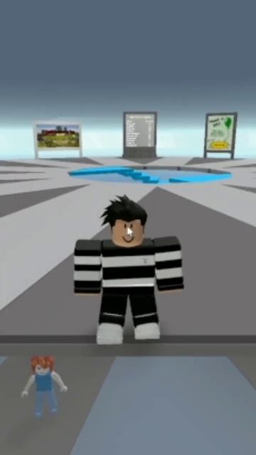 план скам 🙂 #shorts #fyp #roblox #роблокс