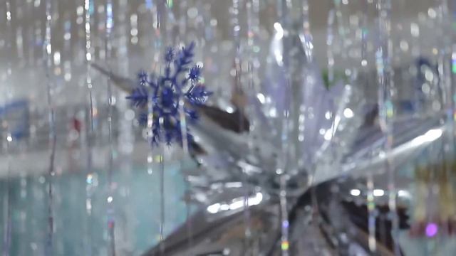 НОГООН СУМ ХӨРӨНГИЙН ЗАХ ЗЭЭЛИЙН РЕАЛИТИ ШОУ ДУГААР 3 MNB смотреть онлайн