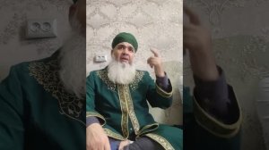 АЗ ЗАНИ ПОКДОМАН МАРДИ БУЗУРУГ МЕБАРОЯД Мавлави Бохтари Mavlavi Bokhtari
