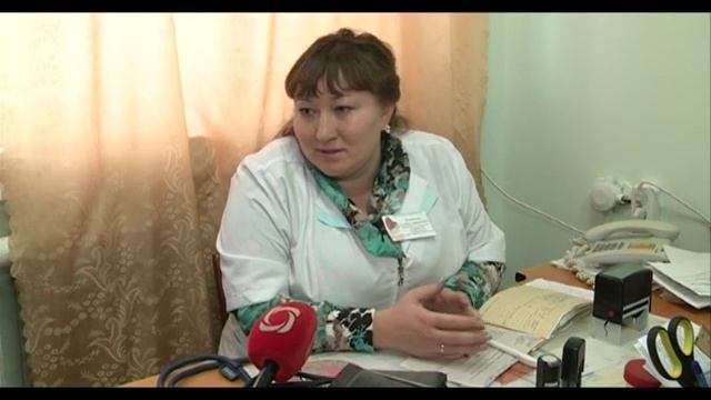 Паласькись висёнъёслэн алямзылэсь юртто туала амалъёс смотреть онлайн