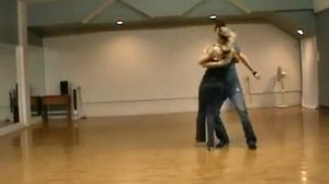 SURPRISE PROPOSAL! Ballroom Dance Teacher proposes!!!