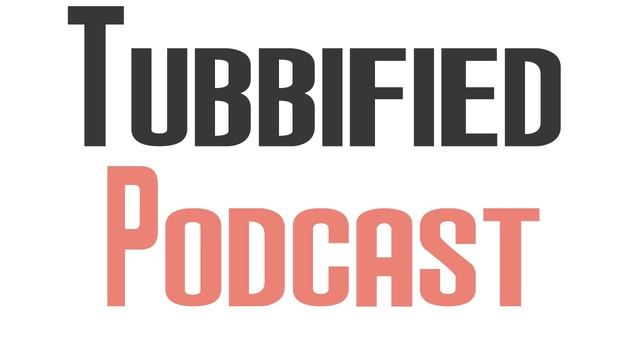 Tubbified Show - 7/7/2011 - MITB, CM Punk and PS4? ft.  Emu, 2TM, Sma11z смотреть онлайн