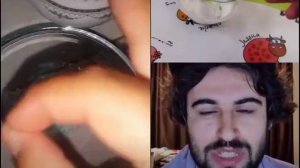 видео из тик тока