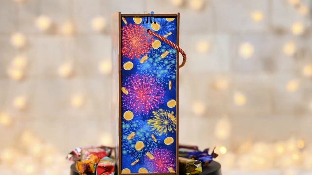 134 Дерево смотреть онлайн