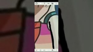 Леди-баг и Супер-кот целуются 😶😶😶