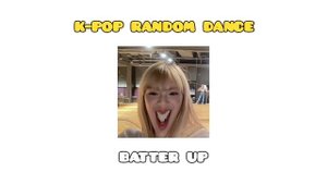 k-pop random dance | к-поп рандом дэнс 💛