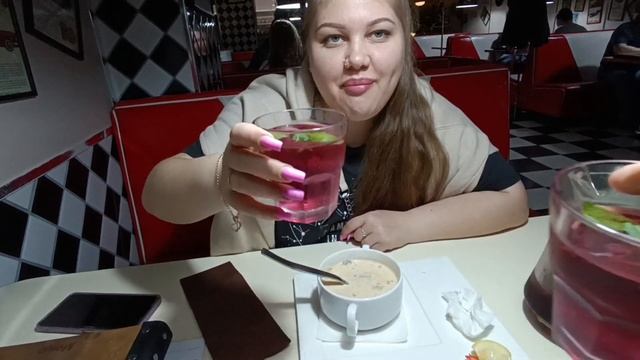 День рождения🎂🎉🎁 Загородный дом на море🌊 Майские праздники ☀ смотреть онлайн