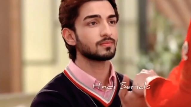 Rita (Ricky and Sita) vm - Saathiya 💞🤤 смотреть онлайн