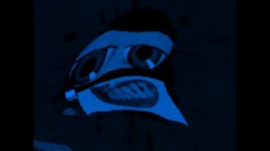 klasky csupo is weird sponsored by bp logo effects
