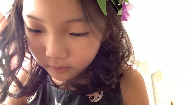 Instax mini 11 decorate frame смотреть онлайн