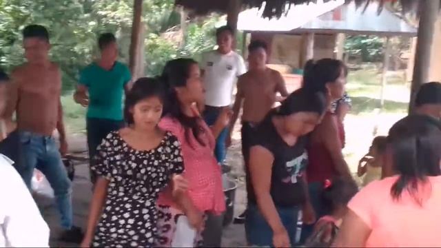 Galante El emperador смотреть онлайн