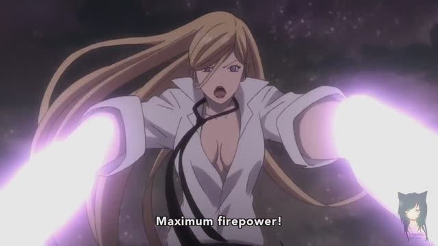 [AMV] Light Em Up смотреть онлайн