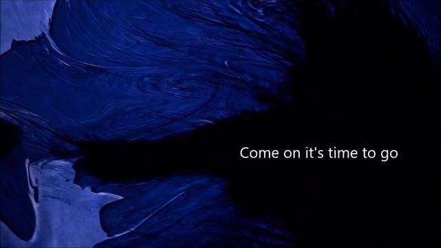 Comfortably numb - cover by Franco Ceresa