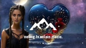 HIT.Сателлит - Неисправимая.2024 Long Version Video"@"netmg.tv.onlain.muzic