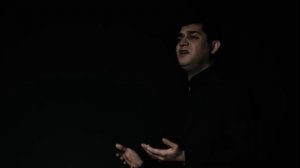 Sipan Hovhannisyan - Darer Kancnen 2025💥