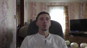 Почему смарт часы стали считывать пульс не верно?