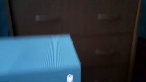 xbox one s шумит зависает и выключается