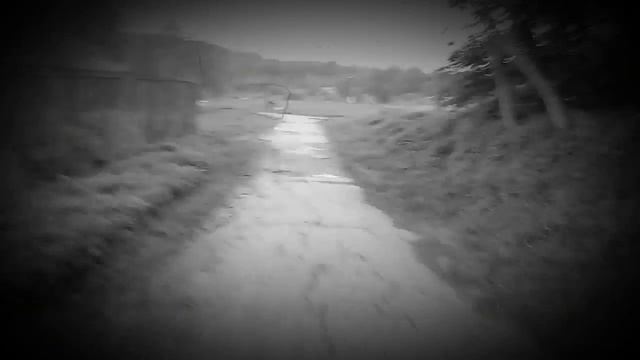 История о том как двум дибилам летом не чего было снимать смотреть онлайн