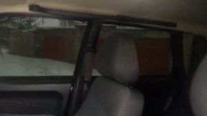 2114 по кругу в два слоя 5% лобач один 5%тонировка энгельс