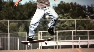 8 skateboard tricks every skateboarder should learn