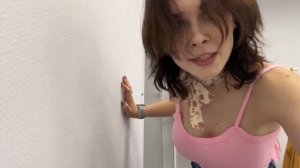 УФФФФ | Di_Rubens СПАЛИЛА С0CKI | by di_rubens