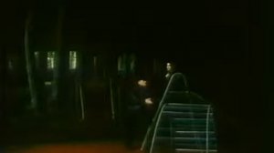 Контракт со смертью 1998)