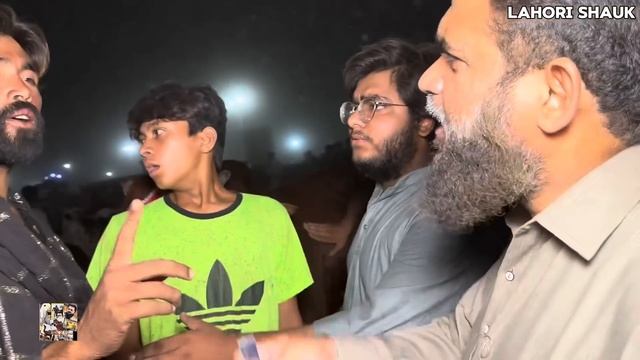 Soda Kitne mein final hua | live deal | qurbani 2024 | shahpur kanjra Mandi Lahore смотреть онлайн