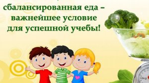 Про сегодняшние продукты и образование | Александр Фёдоров