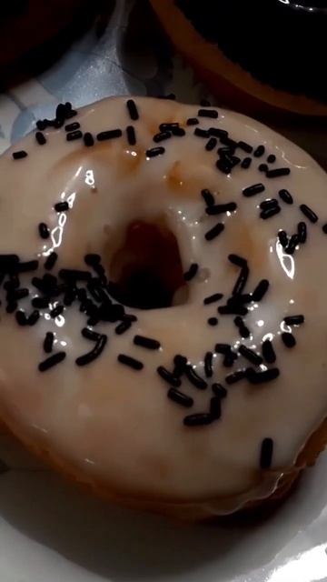 donuts icing ideas#ytshorts #viralshorts #shortsvideo смотреть онлайн