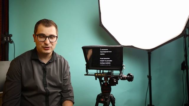 Jak Nagrać i Dodać Krótki Film YouTube Shorts? Poradnik Kompletny смотреть онлайн