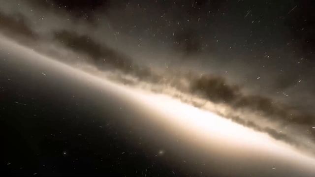 Истории из жизни Бывшая свекровь вскрыв замки вломилась в мою квартиру, а  || Истории о Предательс смотреть онлайн