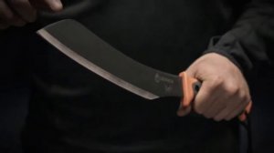 Gerber Bear Grylls Compact Parang Machete